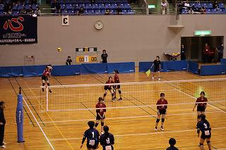 IMG_8056.jpg
