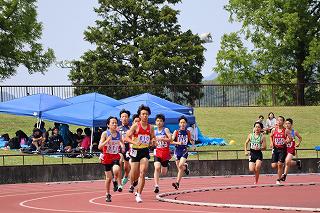IMG_8057.jpg