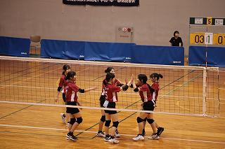 IMG_8061.jpg