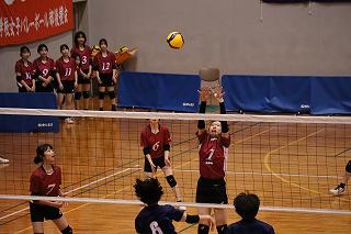 IMG_8068.jpg