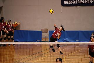 IMG_8073.jpg