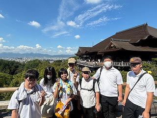 IMG_0392.jpg