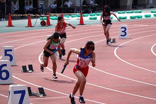 IMG_8111.jpg