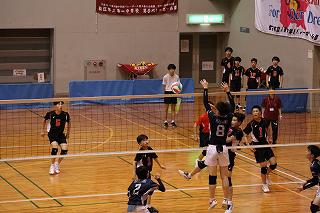 IMG_8115.jpg