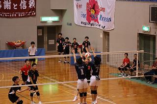 IMG_8125.jpg