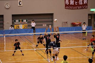 IMG_8140.jpg