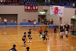 IMG_8142.jpg