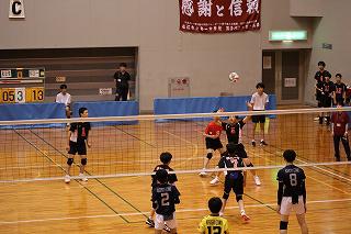IMG_8157.jpg