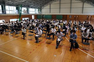 IMG_8213.jpg