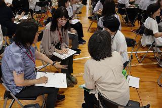 IMG_8219.jpg