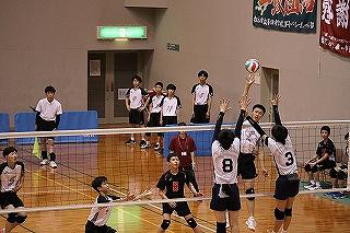 IMG_8226.jpg