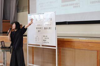 IMG_8233.jpg