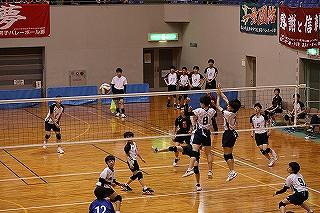 IMG_8234.jpg