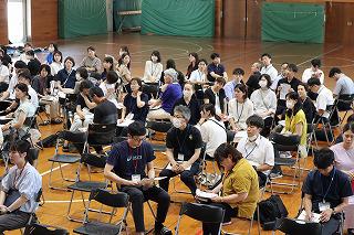 IMG_8235.jpg