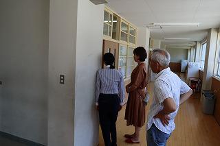 IMG_8240.jpg