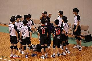 IMG_8241.jpg