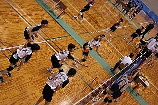 IMG_8247.jpg