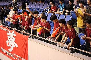 IMG_8256.jpg