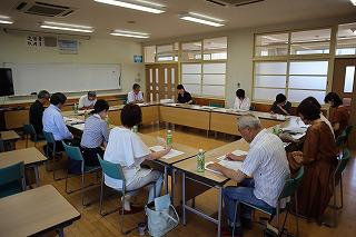 IMG_8261.jpg