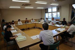 IMG_8263.jpg