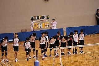 IMG_8271.jpg