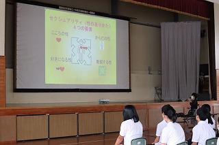 IMG_8278.jpg
