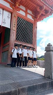 IMG_0380.jpg