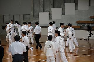 IMG_8315.jpg
