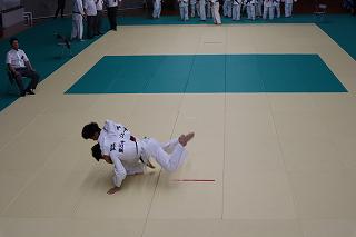 IMG_8326.jpg