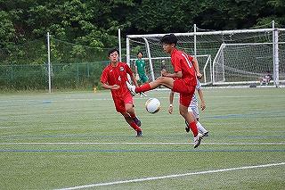 IMG_8331.jpg