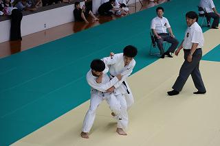 IMG_8348.jpg