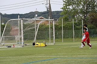 IMG_8353.jpg
