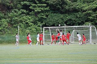 IMG_8359.jpg