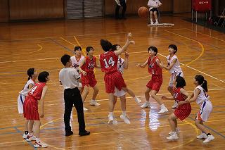 IMG_8390.jpg