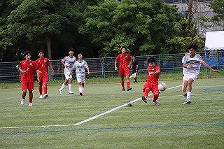 IMG_8392.jpg