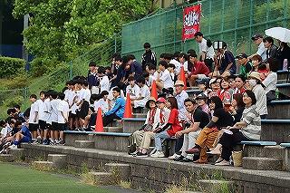 IMG_8396.jpg