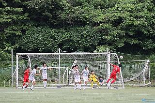 IMG_8414.jpg