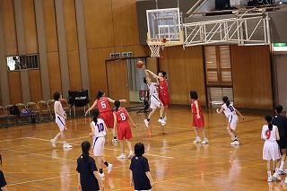 IMG_8456.jpg