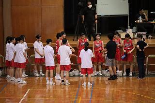 IMG_8470.jpg