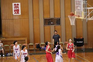 IMG_8525.jpg
