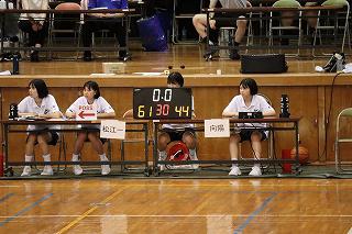 IMG_8531.jpg