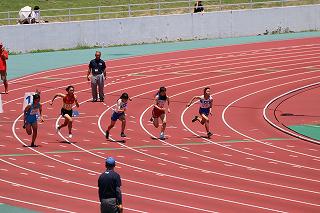 IMG_8538.jpg