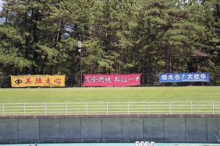 IMG_8544.jpg