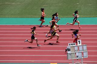 IMG_8549.jpg