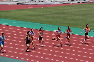 IMG_8572.jpg