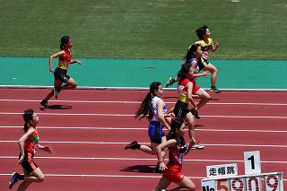 IMG_8598.jpg