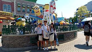 IMG_0444.jpg