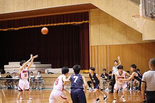 IMG_8605.jpg