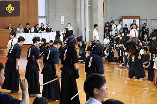 IMG_8610.jpg