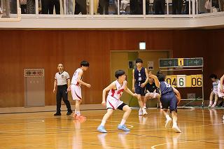 IMG_8614.jpg